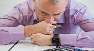 Bankruptcy Filings