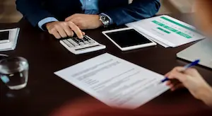 Debt Collection
