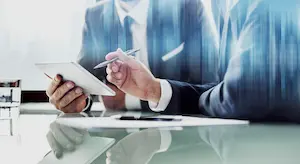 Corporate Governance