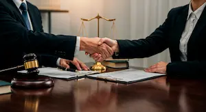 Legal Advisory