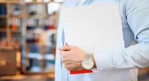Employment & Labor Regulations