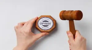 Trademark Registration