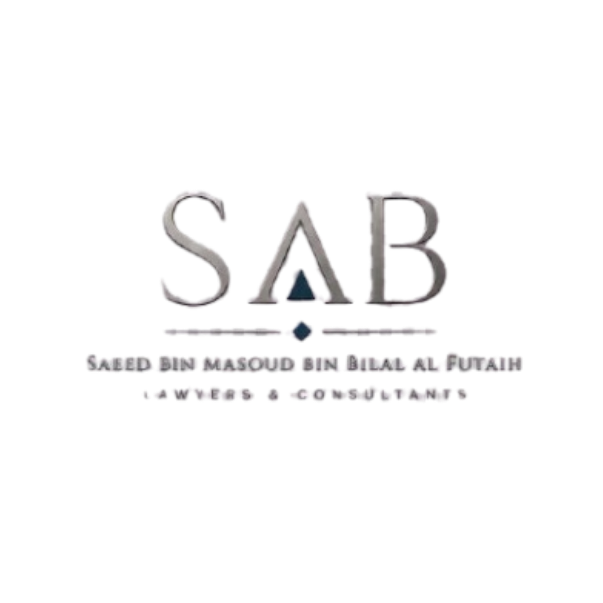 lawfirmsab.com