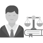 lawyer_10275805