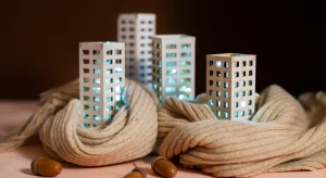 Estate Settlement