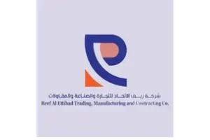 تصميم بدون عنوان (3)