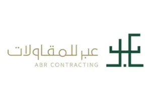 تصميم بدون عنوان (4)